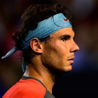 Thể thao - Nadal bỏ ngỏ ngày trở lại