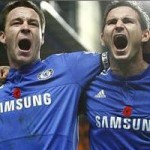 Bóng đá - Chelsea &quot;hắt hủi&quot; ba công thần