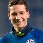 Bóng đá - Arsenal có thể sở hữu Draxler vào mùa Hè