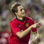 Bóng đá - Januzaj muốn thành số 1 tại MU