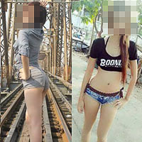 6 lí do để bạn nói không với quần 5cm