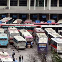 Tin tức trong ngày - Những cuộc giải cứu xe khách "nghẹt thở" dịp Tết