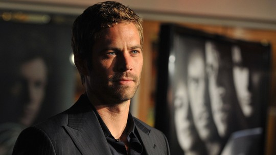 Paul Walker để lại hơn 500 tỷ cho con gái - 4