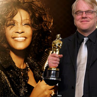 Ca nhạc - MTV - 9 ngôi sao đột tử vì ma túy