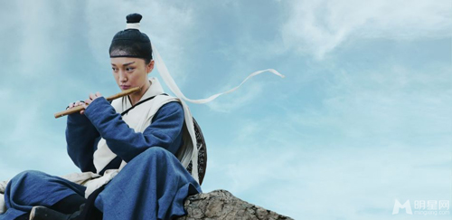 Những vai chuyển giới ấn tượng trên màn ảnh - 15