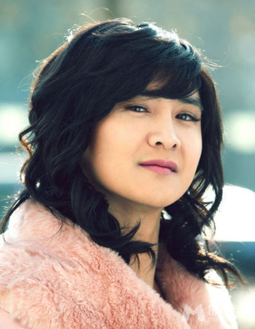 Những vai chuyển giới ấn tượng trên màn ảnh - 10