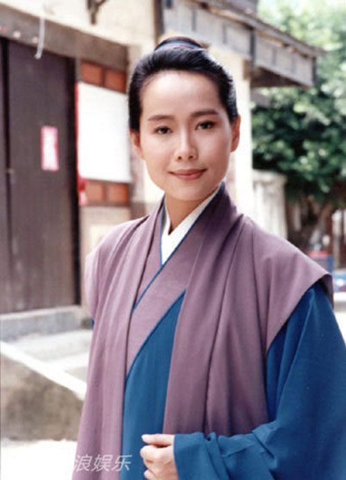 Những vai chuyển giới ấn tượng trên màn ảnh - 8