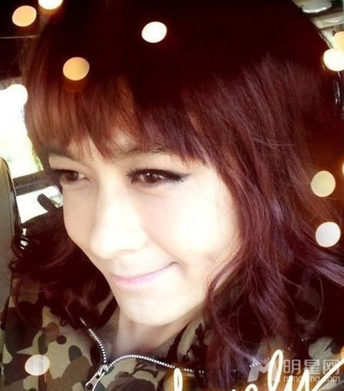 Những vai chuyển giới ấn tượng trên màn ảnh - 9