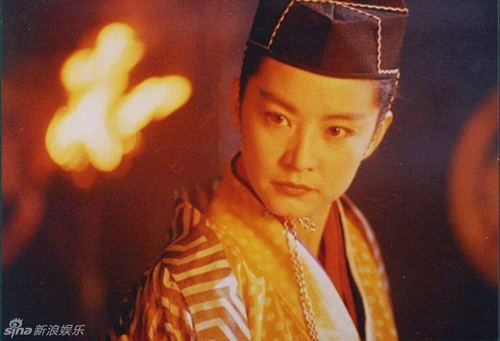 Những vai chuyển giới ấn tượng trên màn ảnh - 7