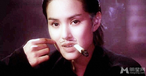 Những vai chuyển giới ấn tượng trên màn ảnh - 4