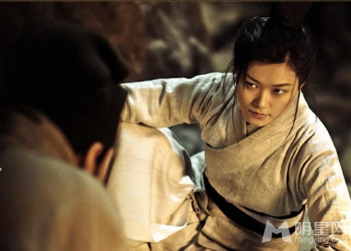 Những vai chuyển giới ấn tượng trên màn ảnh - 5