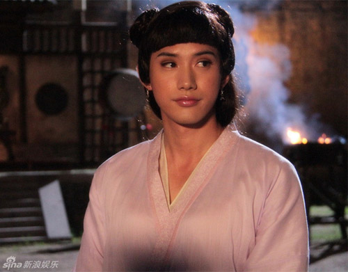 Những vai chuyển giới ấn tượng trên màn ảnh - 15