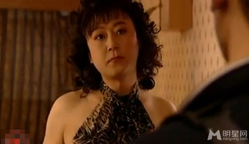 Những vai chuyển giới ấn tượng trên màn ảnh - 14