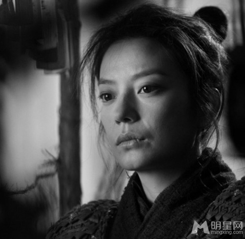 Những vai chuyển giới ấn tượng trên màn ảnh - 14