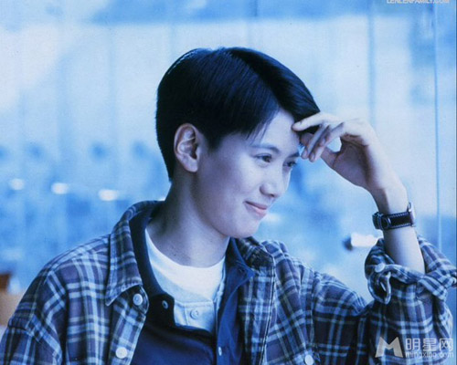 Những vai chuyển giới ấn tượng trên màn ảnh - 11