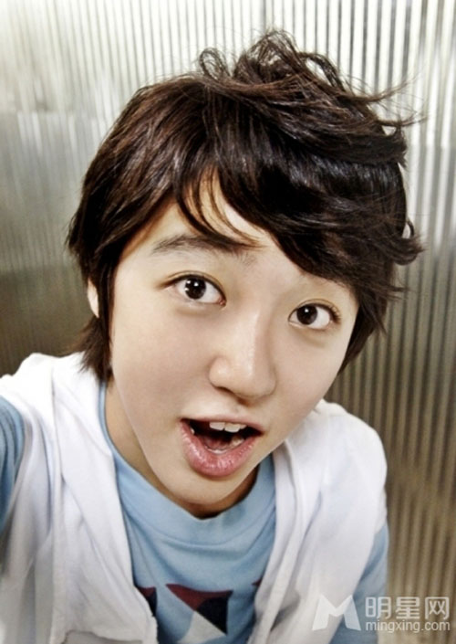 Những vai chuyển giới ấn tượng trên màn ảnh - 10