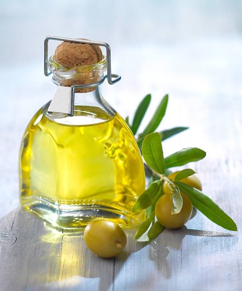 Bí quyết để rèm mi luôn dày và cuốn hút - 2