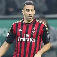 Bóng đá - Sao Milan nã đại bác Top 5 V22 Serie A