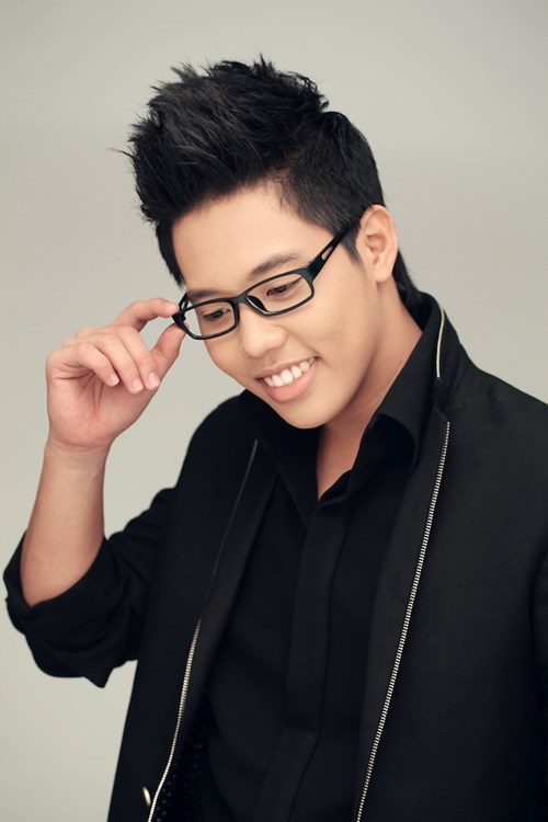 Top 8 Idol tâm sự chuyện tình sau Tết - 3