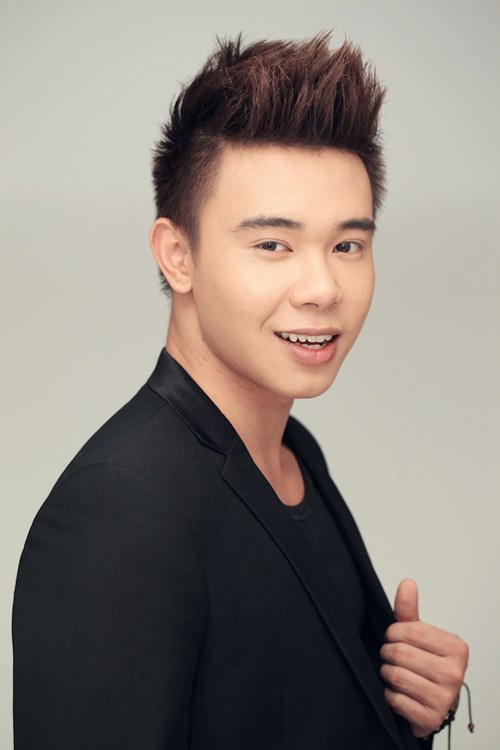 Top 8 Idol tâm sự chuyện tình sau Tết - 6