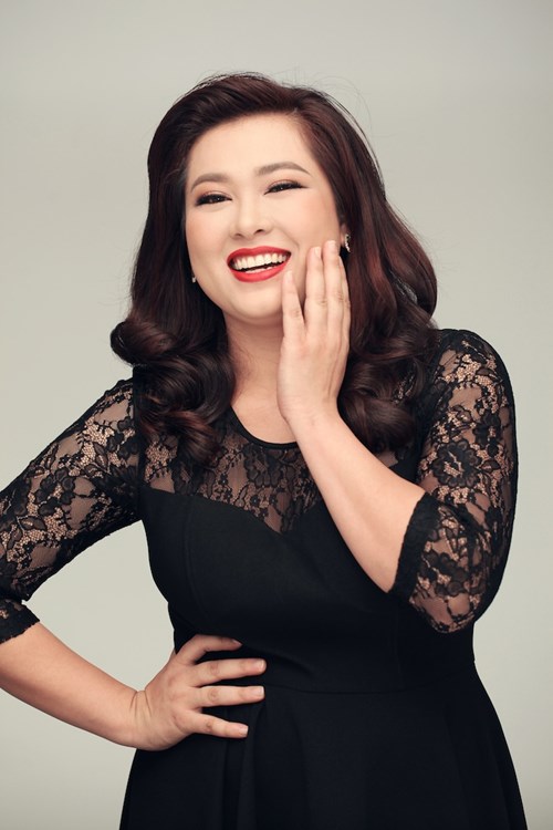 Top 8 Idol tâm sự chuyện tình sau Tết - 8