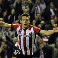 Bóng đá - Cú sút khiến Real chia điểm top 5 Liga V22