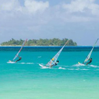 Du lịch - Khám phá "hòn ngọc" bí ẩn của nước Mỹ