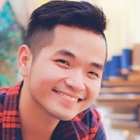 Ngôi sao điện ảnh - Hồng Phước sẽ "sang" hơn trong năm 2014