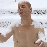 Tin tức trong ngày - Mỹ: Tượng người gây hoảng sợ trong trường học