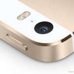 Thời trang Hi-tech - iPhone 6 sẽ sử dụng camera 10MP cao cấp