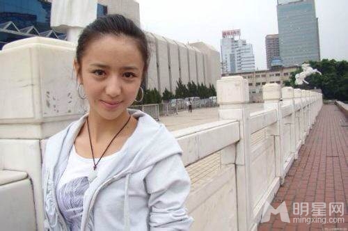 Soi mặt mộc mỹ nhân châu Á - 13