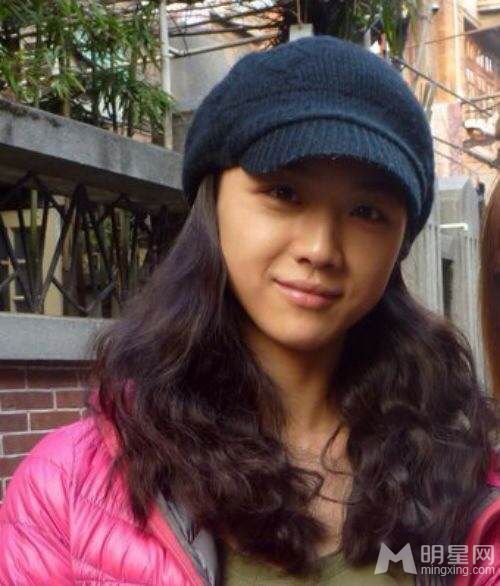 Soi mặt mộc mỹ nhân châu Á - 14