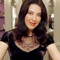 Tài chính - Bất động sản - Những trai xinh, gái đẹp nổi bật nhất làng CEO