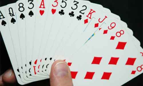 Câu chuyện đầu năm: TẾT MÀ ! - 2