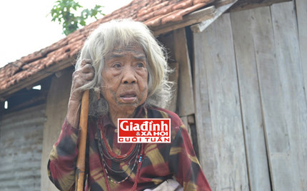 Lạ kỳ: Làng có nhiều người nói được hàng chục thứ tiếng - 2