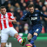 Bóng đá - MU xếp “top 4” đội kém fair play nhất NHA