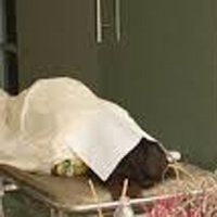 Sức khỏe đời sống - Hải Phòng: Sản phụ và thai nhi chết bất thường