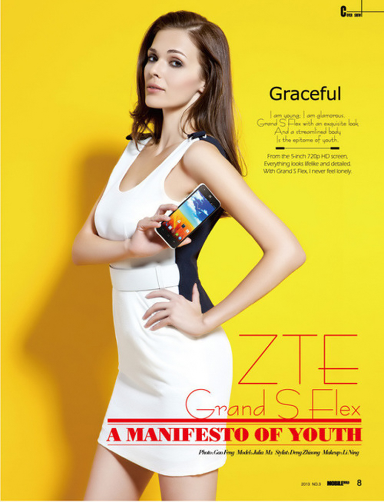 Mỹ nữ khoe sắc cùng tablet

Hotgirl "lắc lư" cùng dàn âm thanh khủng

Vòng 1 đẫy đà sexy bên tai nghe nhạc

Trang phục siêu gợi cảm bên tablet
