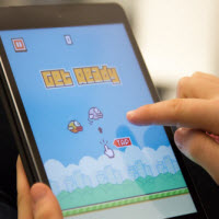 Công nghệ thông tin - Flappy Bird: "Chỉ là hiệu ứng nhất thời!"