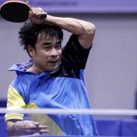 Thể thao - Bóng bàn Việt Nam vẫn chưa có chuyên gia