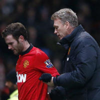 Bóng đá - Mata &amp; bài toán “tìm Ozil 2.0” của MU