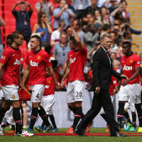 Bóng đá - MU và 10 CLB đáng xem nhất châu Âu