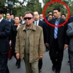 Tin tức trong ngày - Cận vệ số một của cha con Kim Jong-un lộ diện