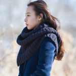 Bạn trẻ - Cuộc sống - Cho anh nợ tình yêu này!