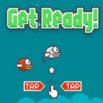 Công nghệ thông tin - Flappy Bird thu 2 tỉ mỗi ngày và nguy cơ bị kiện?