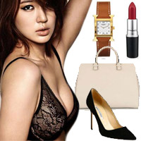 8 món đồ thời trang phụ nữ tuổi 30 nên có