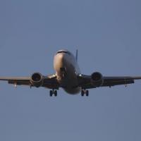 Tin tức trong ngày - Dọa có bom để buộc máy bay tới Olympic Sochi