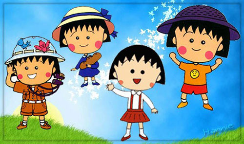 Truyện tranh gắn với tuổi thơ 7X, 8X - 5