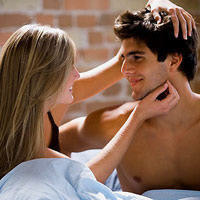 Bạn trẻ - Cuộc sống - Có nên cưới cô gái lười "yêu"?