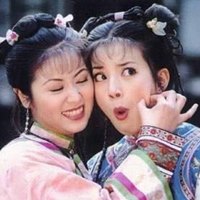 Phim - Lâm Tâm Như khoe ảnh hậu trường "Hoàn Châu"